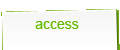 access